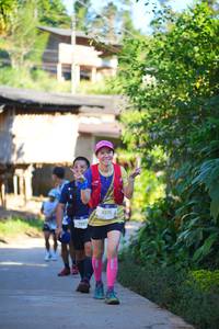 BIB: 2260, 3271
                            <button type="button" onclick="openModal(19337285)" class="btn btn-primary btn-sm float-right btn-popup" data-toggle="modal" data-target=".modal-high-quality">
                        <i class="fas fa-shopping-cart"></i> Add to Cart
                    </button>
                                            <button type="button" onclick="isThisMe(19337285, true)" class="btn btn-success btn-sm float-right btn-popup btn-isme hidden" data-toggle="tooltip" data-placement="bottom" title="นี่คือรูปของคุณใช่ไหม คลิกที่นี่เพื่อเอาเข้าอัลบั้ม">
                        <i class="fas fa-plus"></i> Add to album
                    </button>
                    <button type="button" onclick="isThisMe(19337285, false)" class="btn btn-warning btn-sm float-right btn-popup btn-isnotme hidden">
                        <i class="fas fa-ban"></i> Remove from album
                    </button>